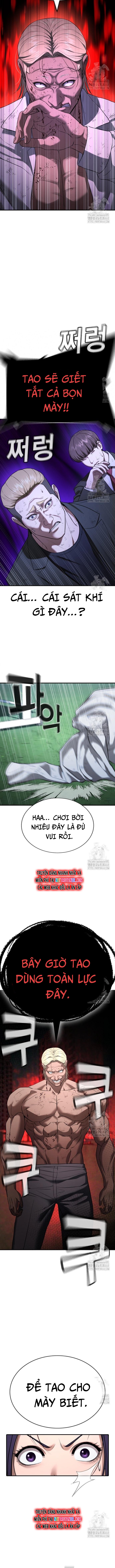 Chương 27 - Trang 17