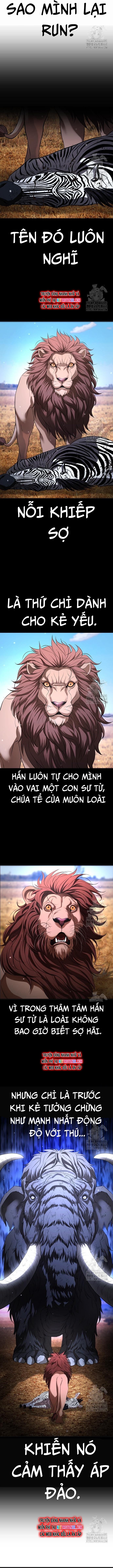 Chương 27 - Trang 21