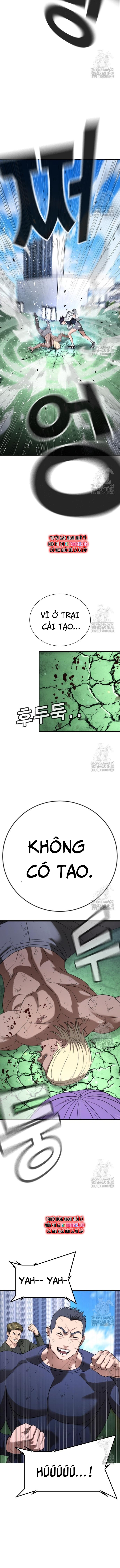 Chương 27 - Trang 23