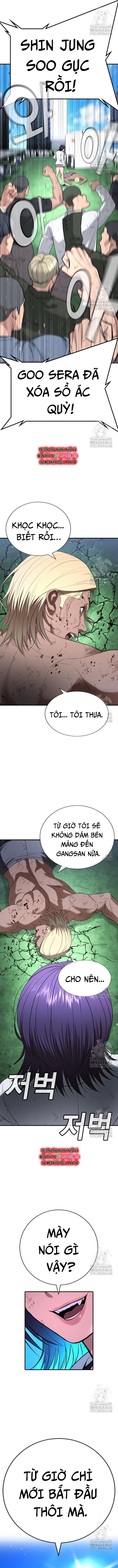 Chương 27 - Trang 24