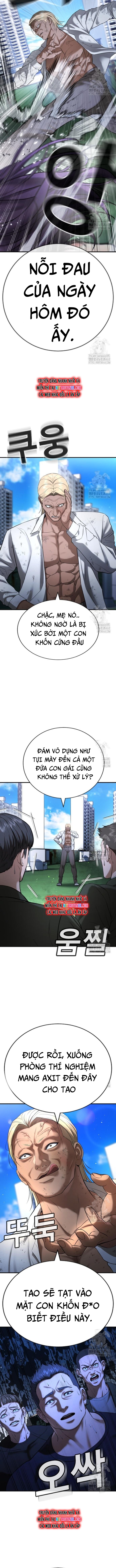 Chương 27 - Trang 8