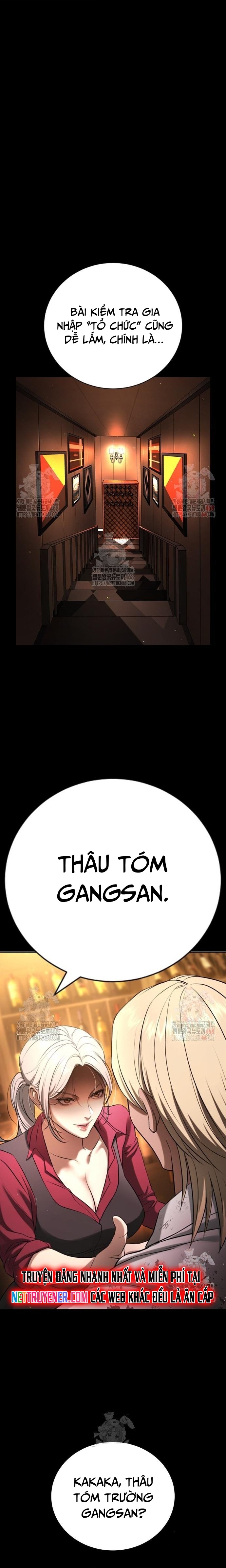Chương 28 - Trang 2