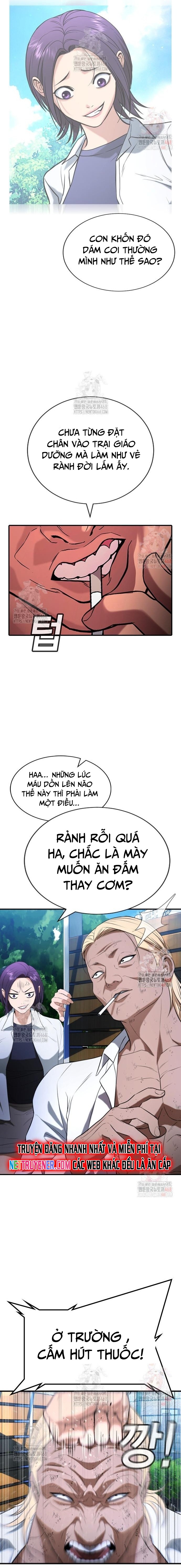 Chương 28 - Trang 11
