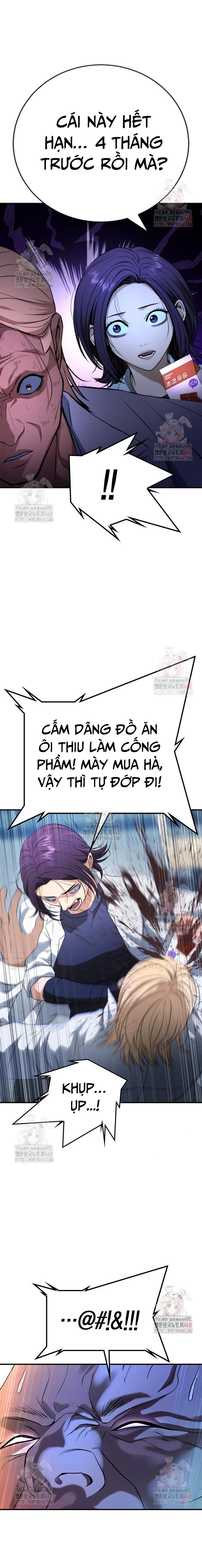 Chương 28 - Trang 13