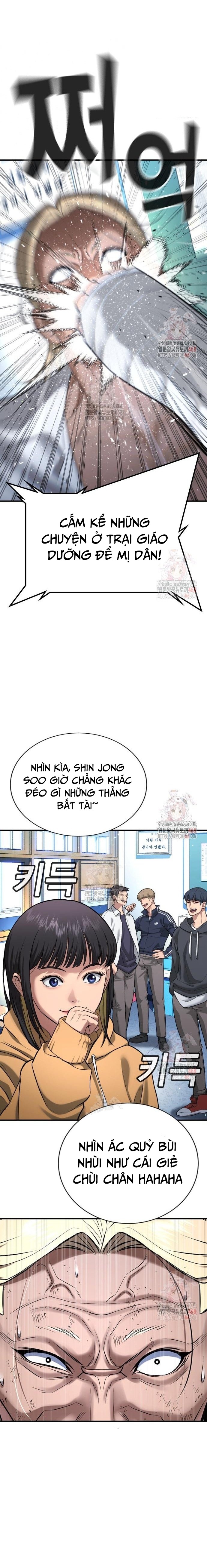 Chương 28 - Trang 15