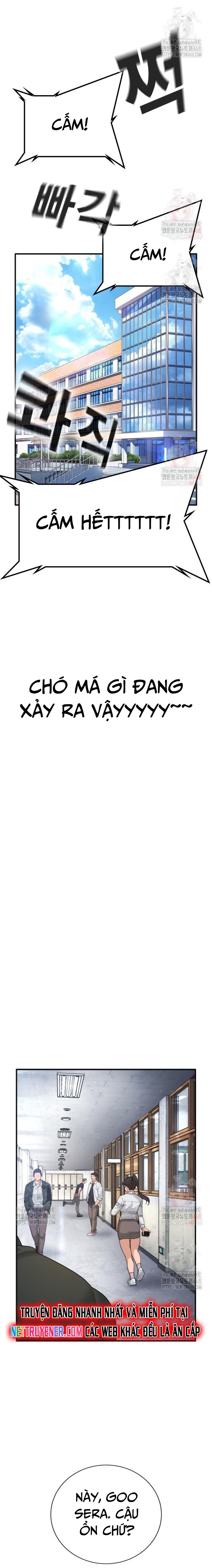 Chương 28 - Trang 16