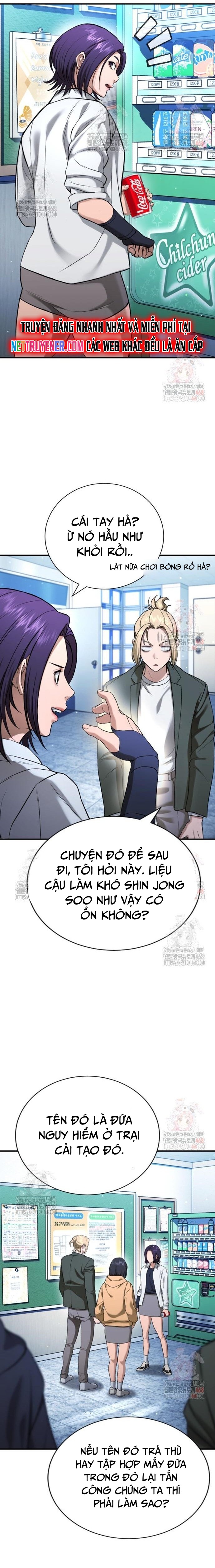 Chương 28 - Trang 17