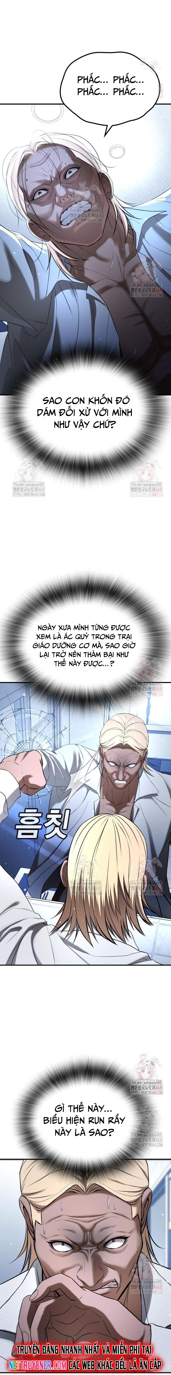 Chương 28 - Trang 20