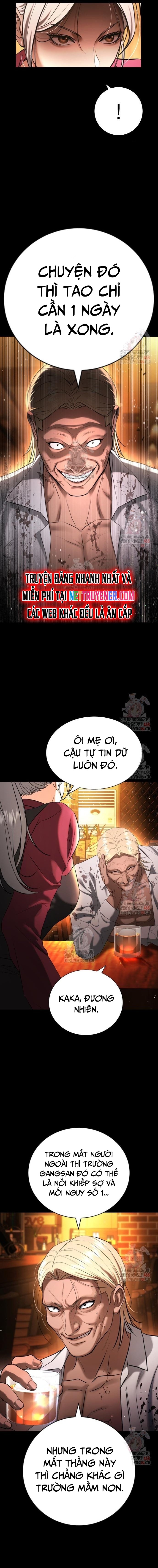 Chương 28 - Trang 3