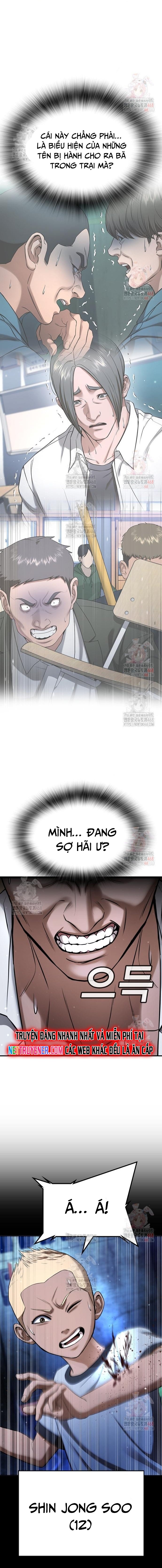 Chương 28 - Trang 21