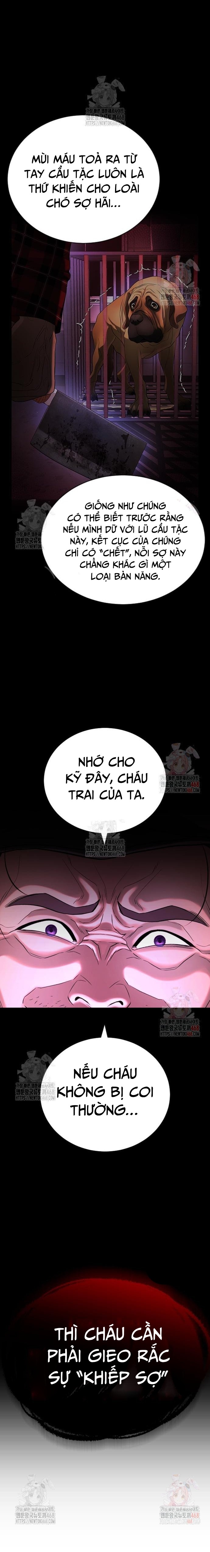 Chương 28 - Trang 25