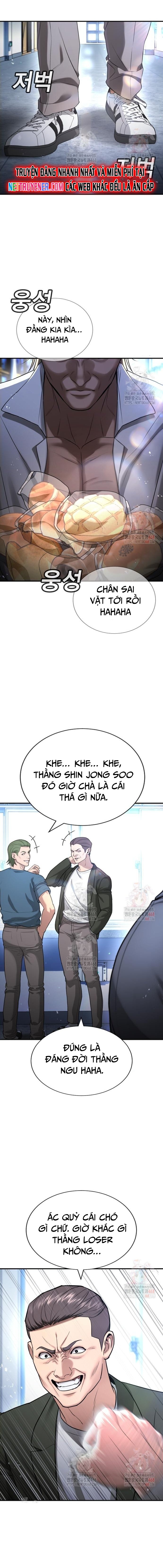 Chương 28 - Trang 26