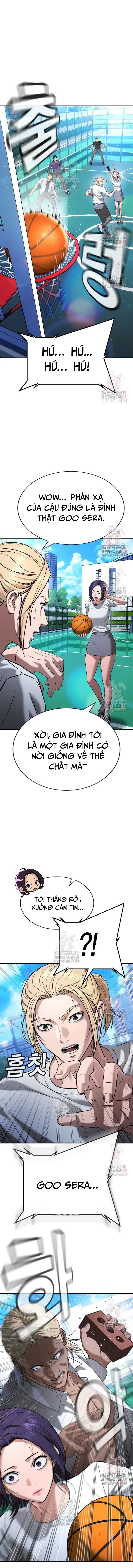 Chương 28 - Trang 30