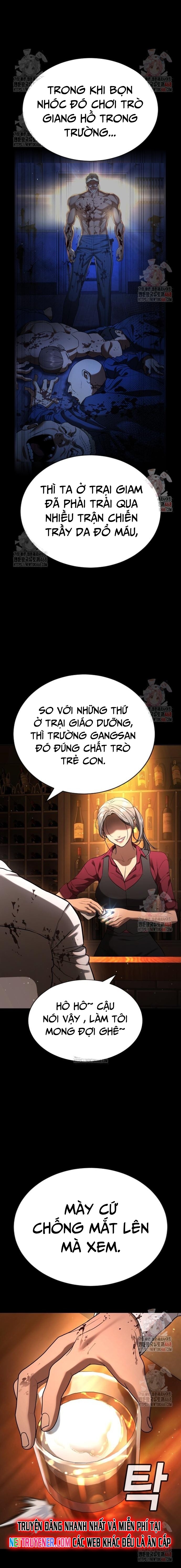 Chương 28 - Trang 4