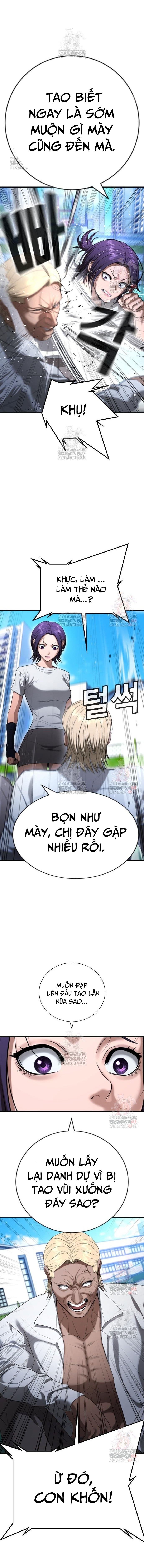 Chương 28 - Trang 32