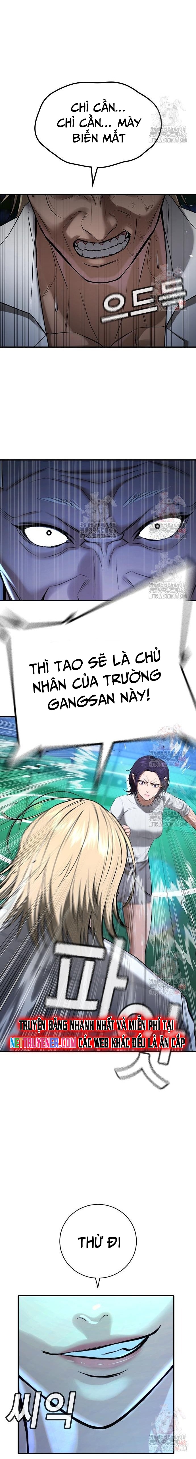 Chương 28 - Trang 33