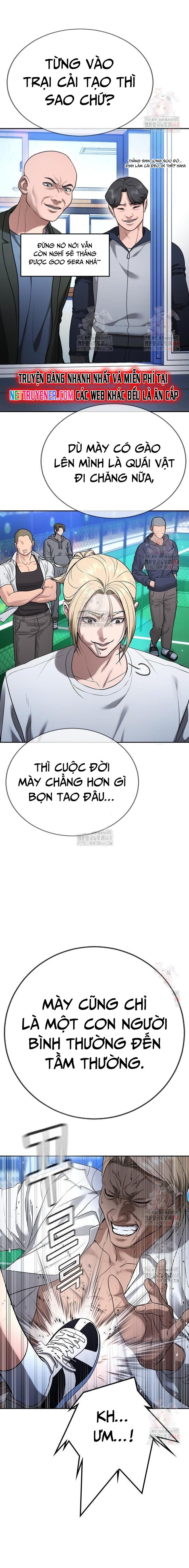 Chương 28 - Trang 36