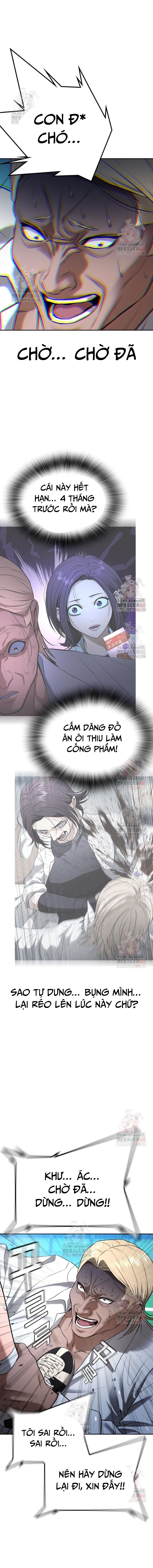 Chương 28 - Trang 37