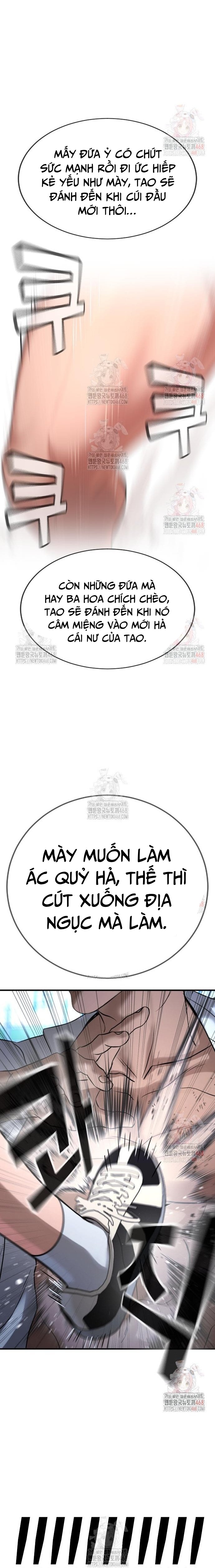 Chương 28 - Trang 39