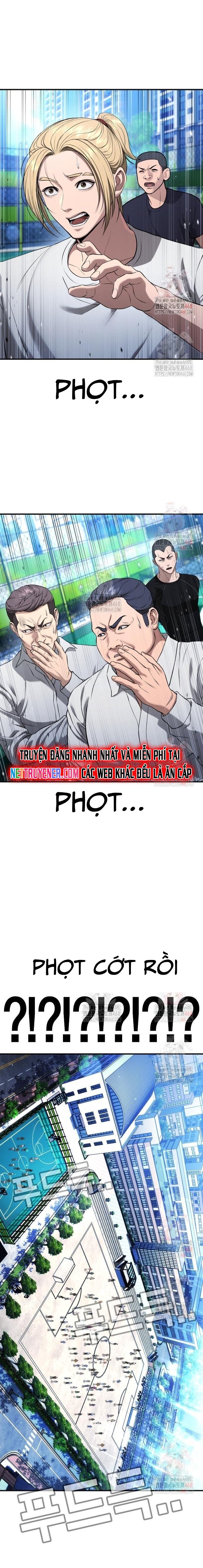 Chương 28 - Trang 41