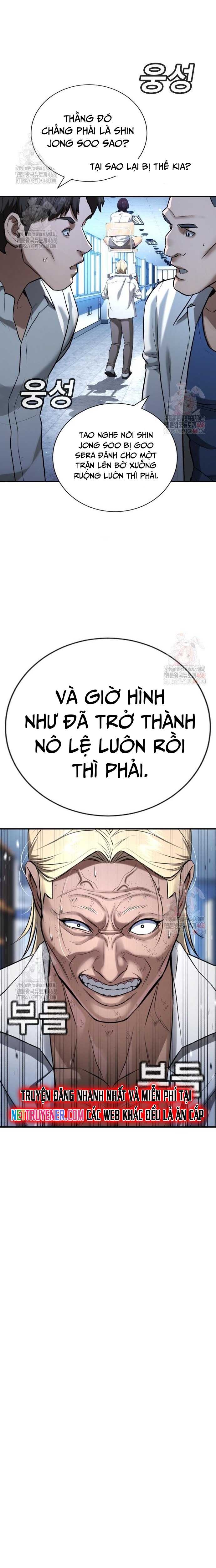 Chương 28 - Trang 6