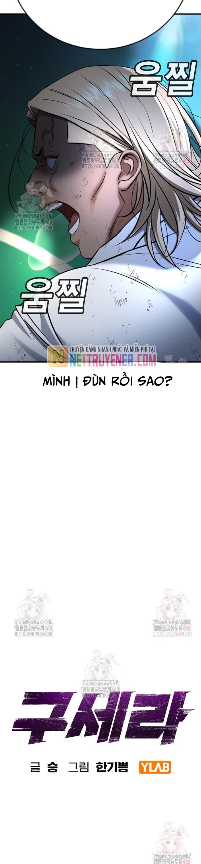 Chương 29 - Trang 13