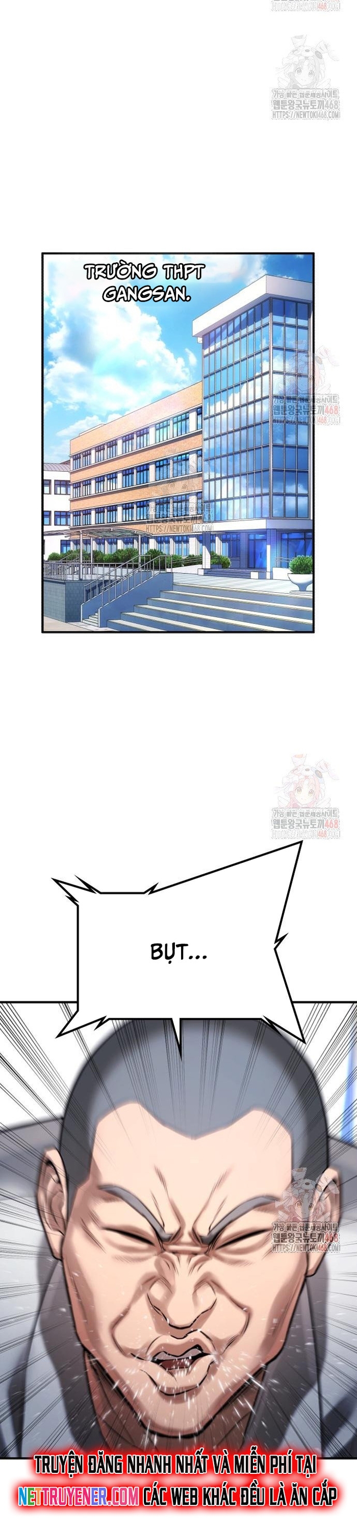 Chương 29 - Trang 14