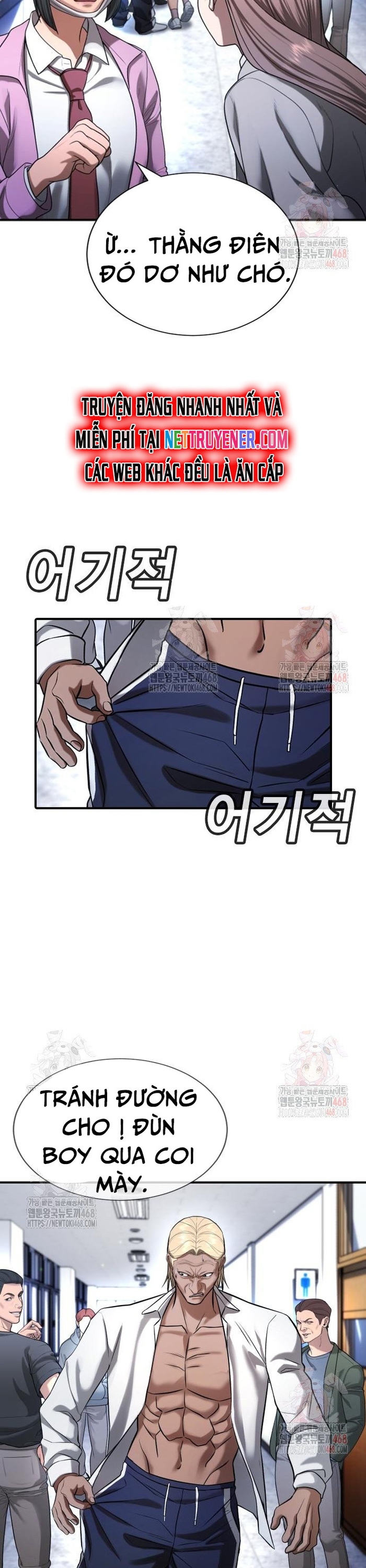 Chương 29 - Trang 16