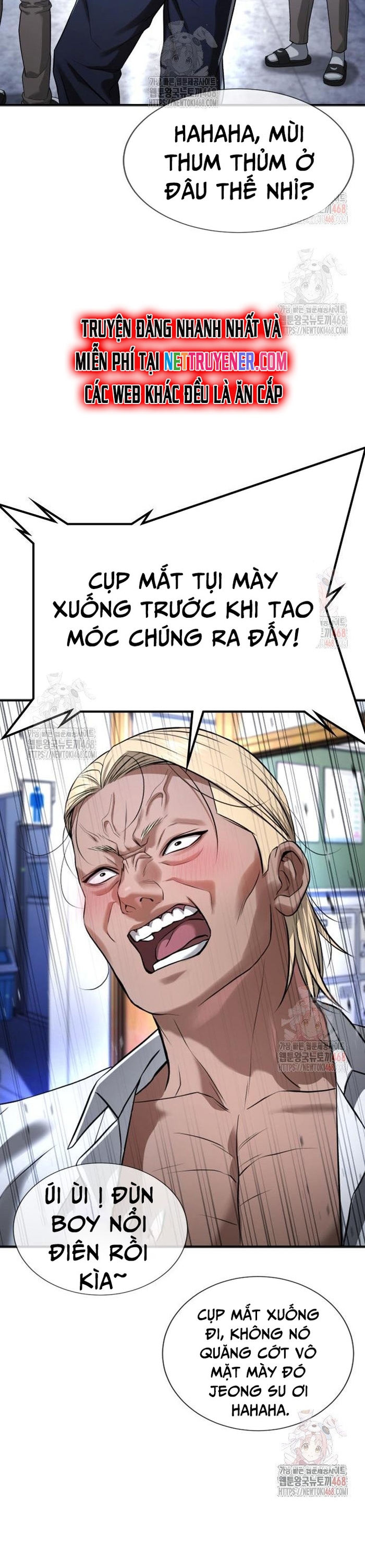 Chương 29 - Trang 17