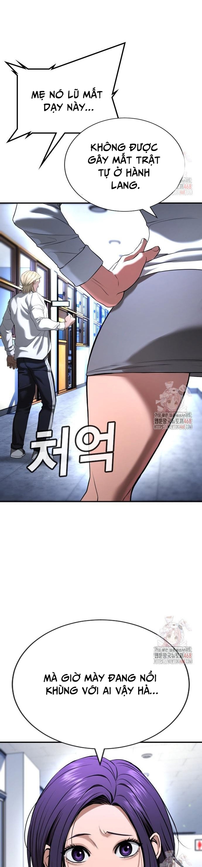 Chương 29 - Trang 18