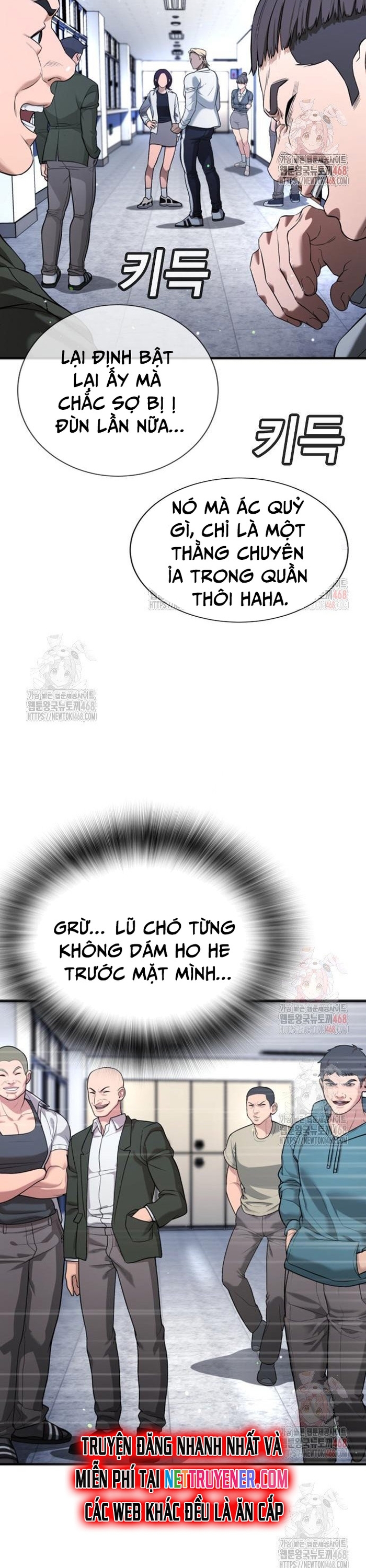 Chương 29 - Trang 20