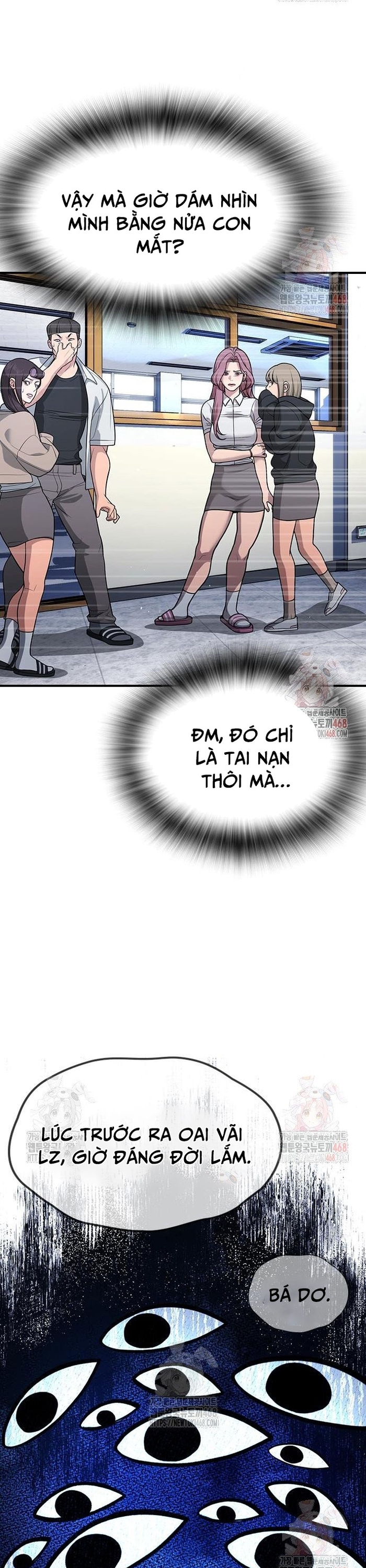 Chương 29 - Trang 21