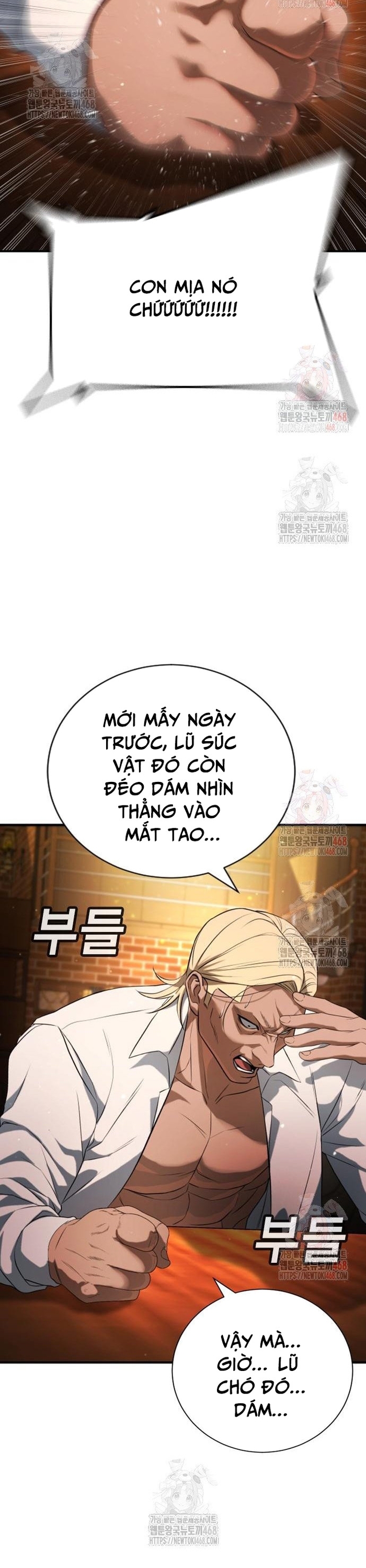 Chương 29 - Trang 26