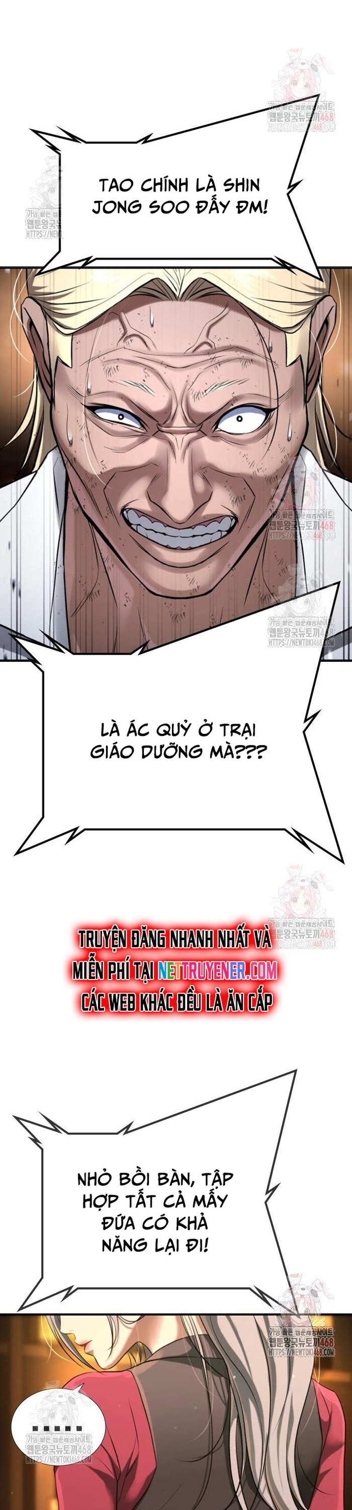 Chương 29 - Trang 27