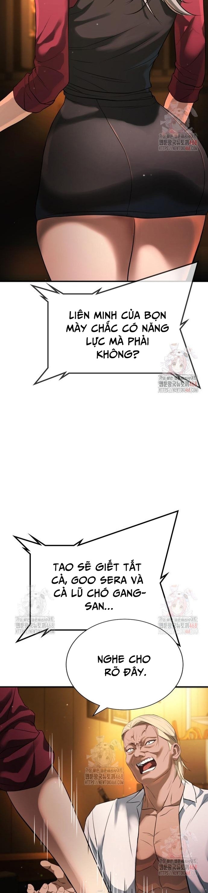 Chương 29 - Trang 28