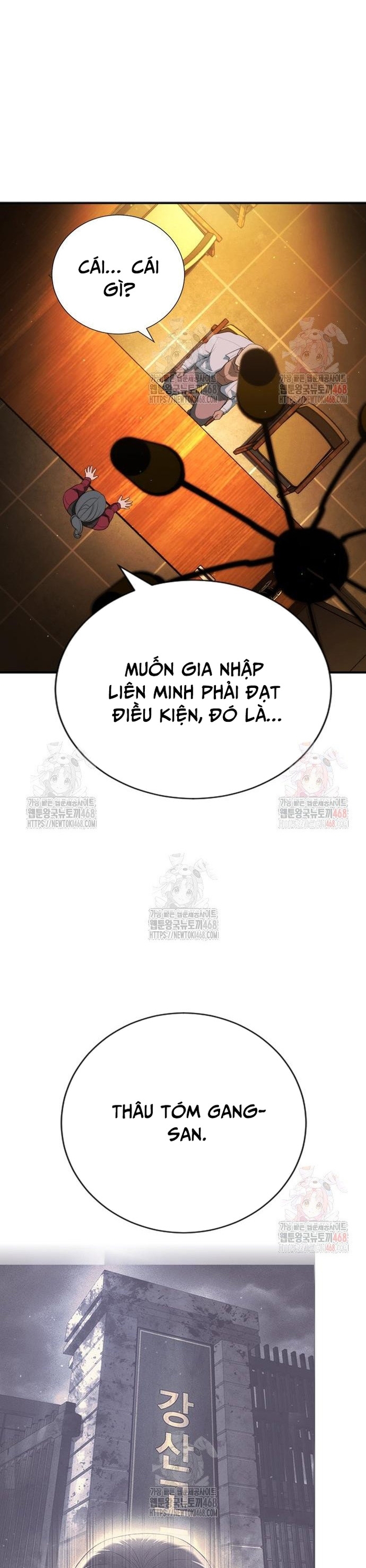 Chương 29 - Trang 30