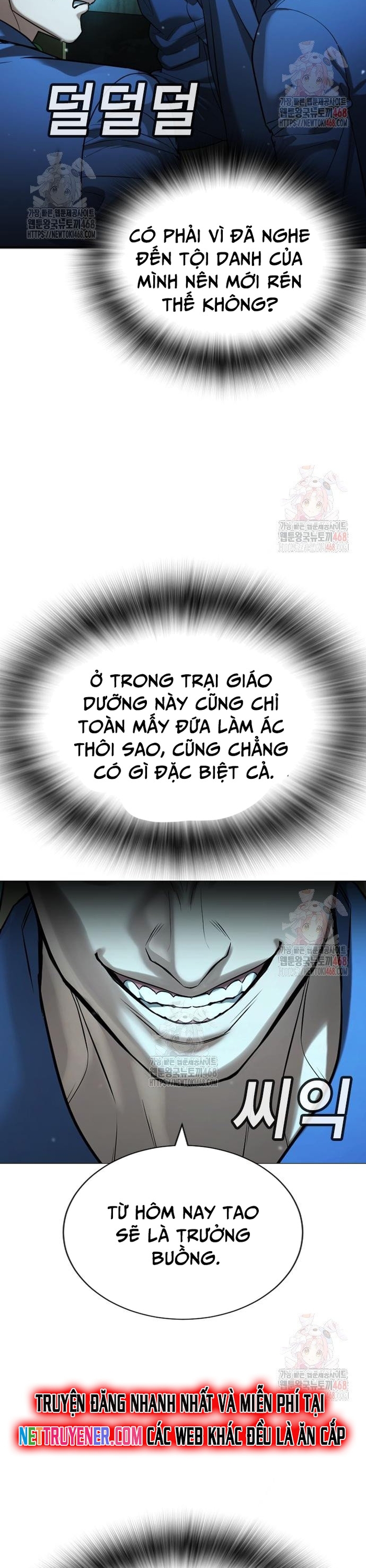 Chương 29 - Trang 4