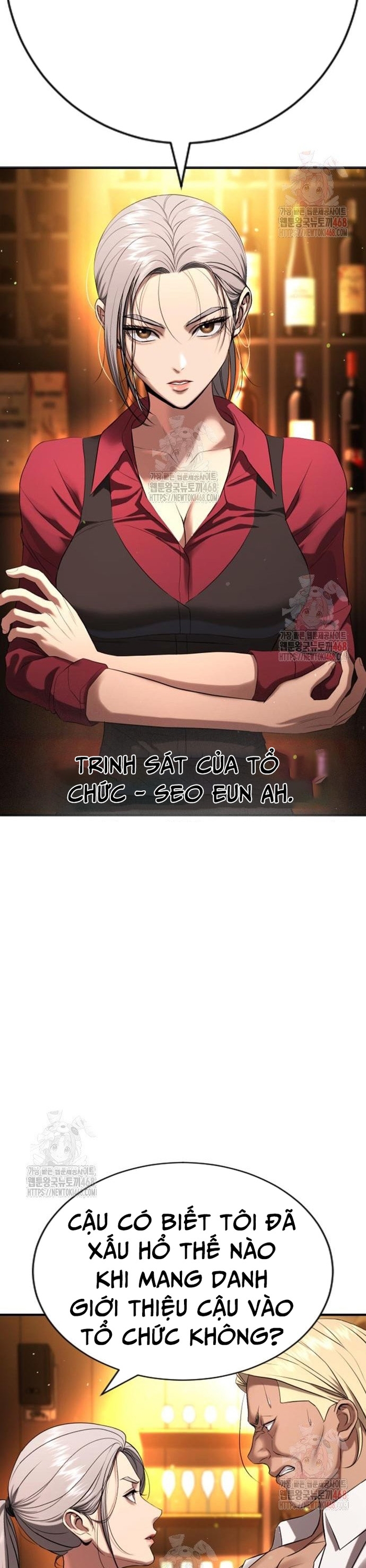 Chương 29 - Trang 32