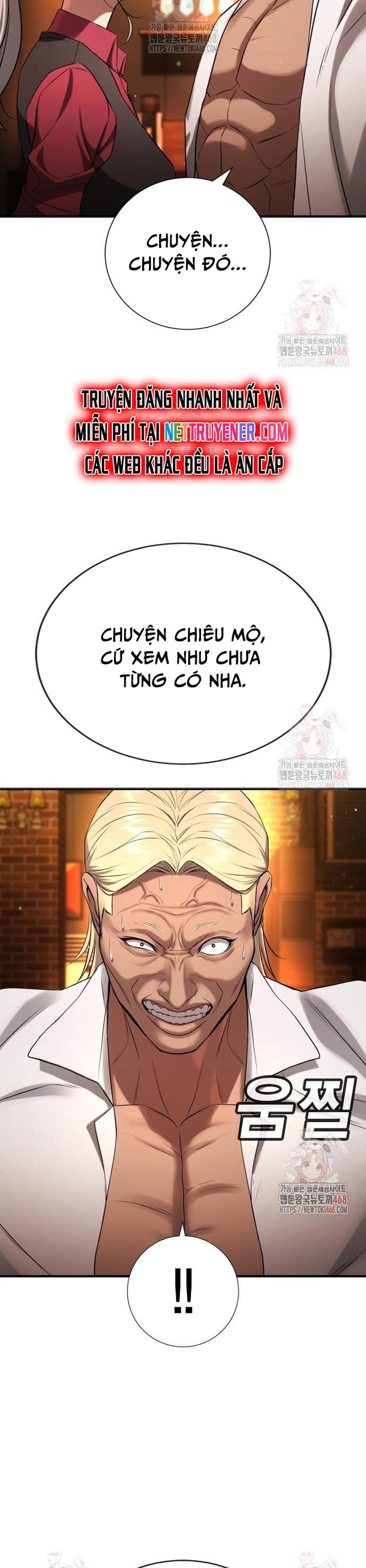 Chương 29 - Trang 33