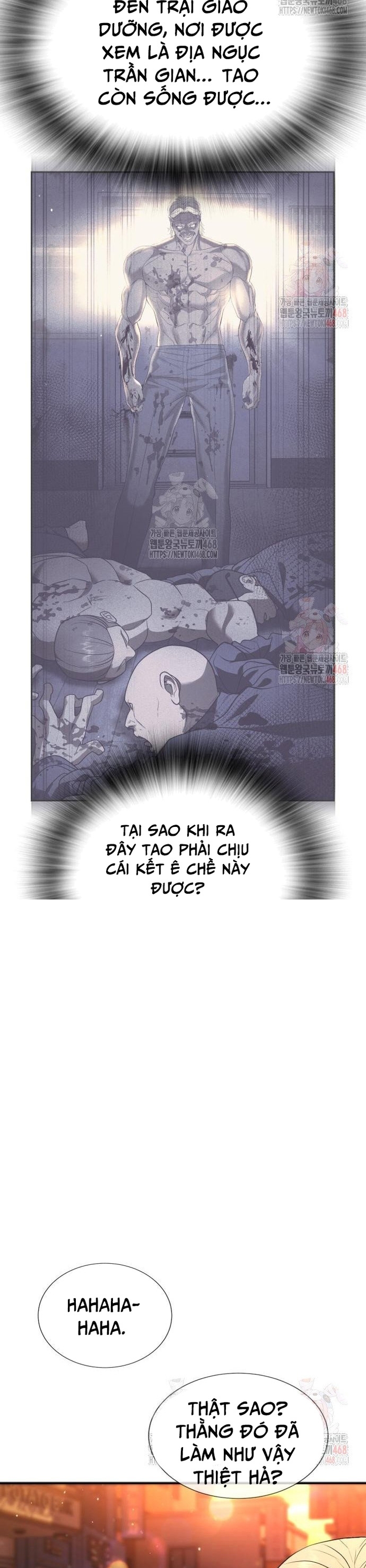 Chương 29 - Trang 36