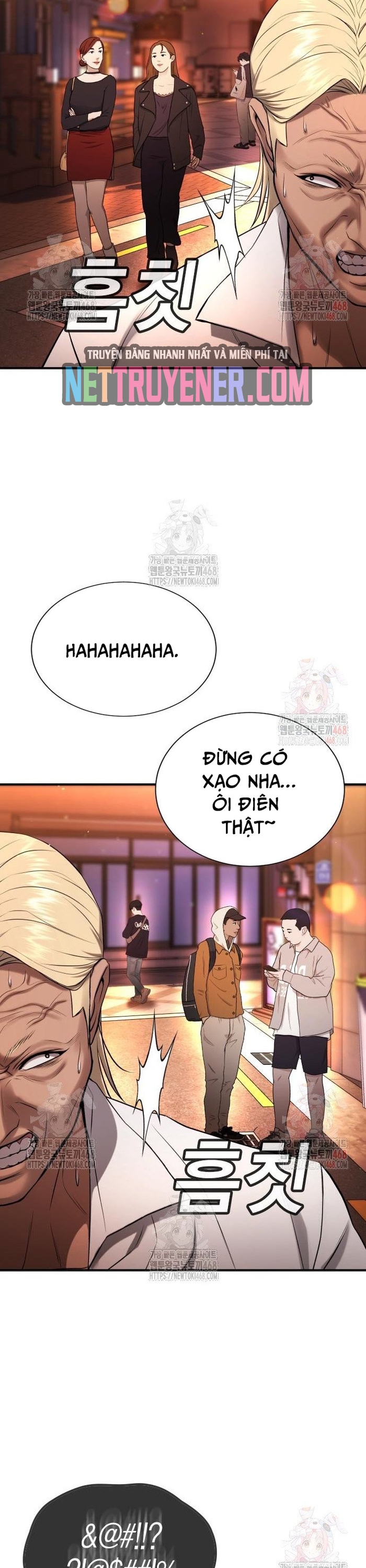 Chương 29 - Trang 37