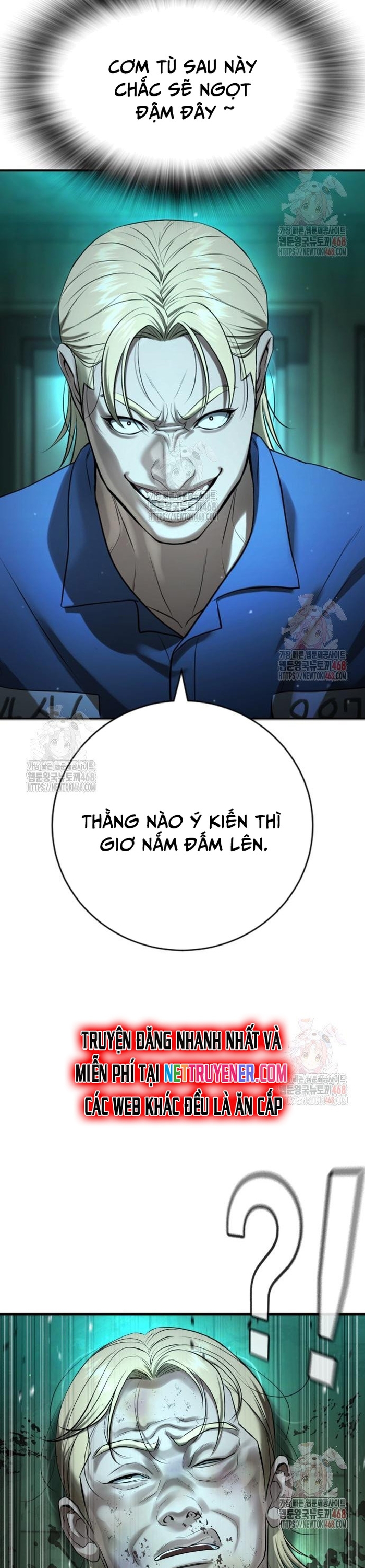 Chương 29 - Trang 5