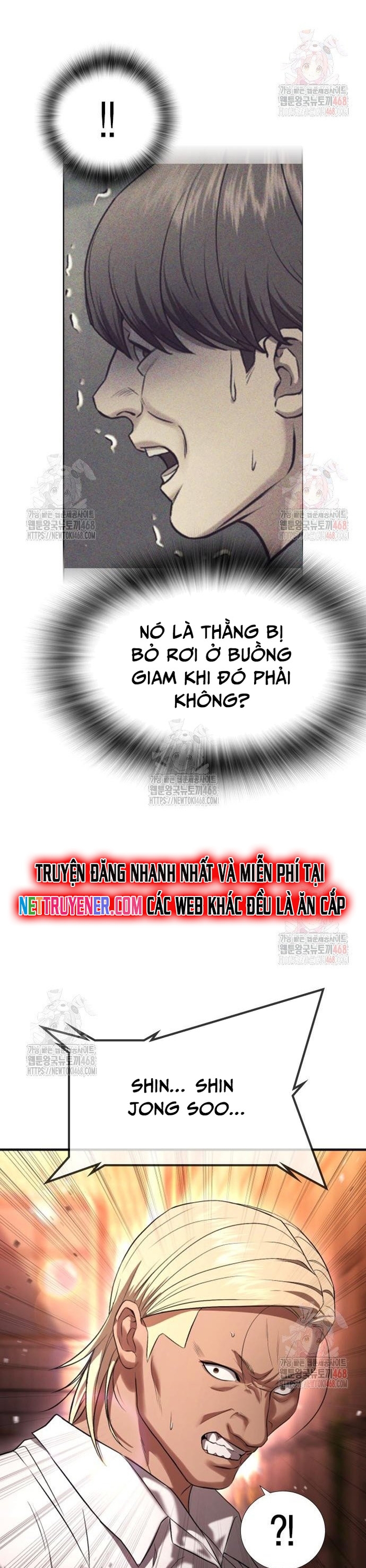 Chương 29 - Trang 42