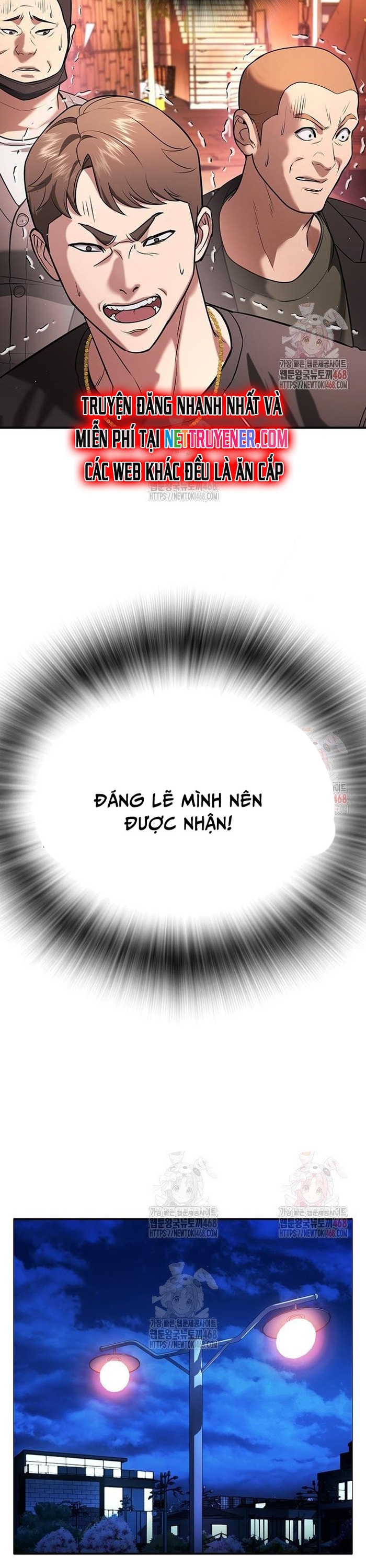 Chương 29 - Trang 45