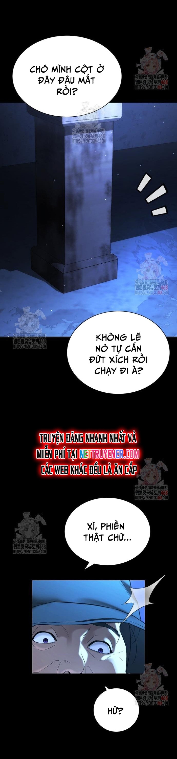 Chương 29 - Trang 50