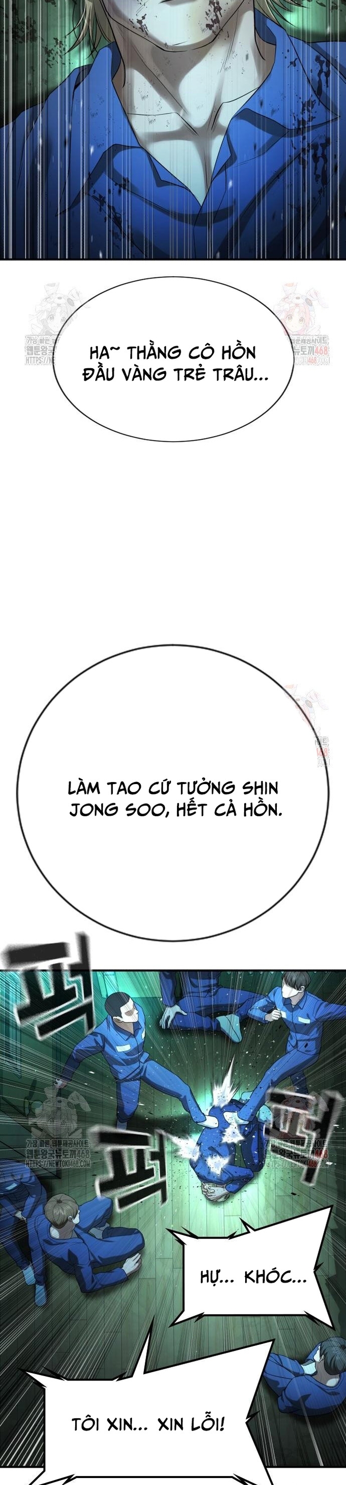 Chương 29 - Trang 6