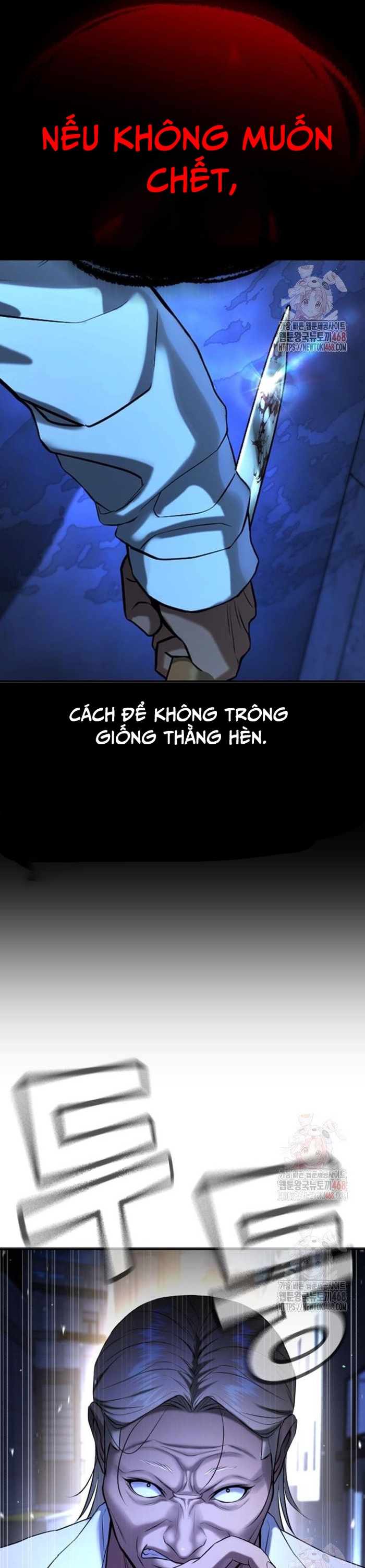 Chương 29 - Trang 55