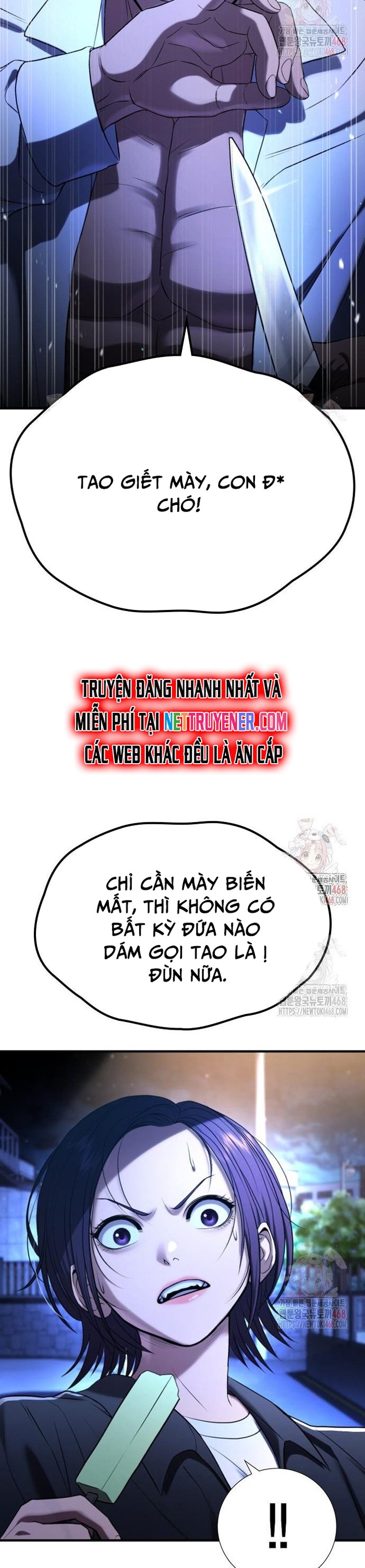 Chương 29 - Trang 56
