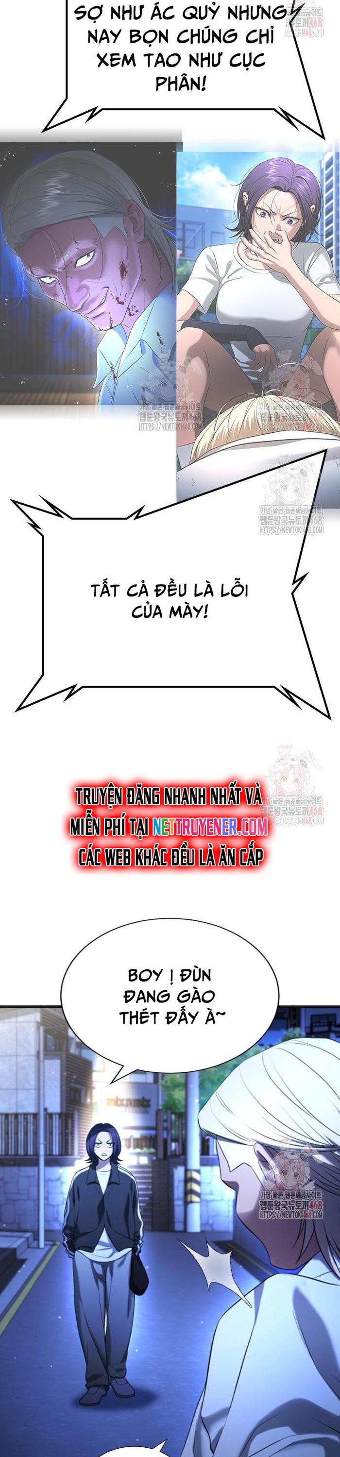 Chương 29 - Trang 60
