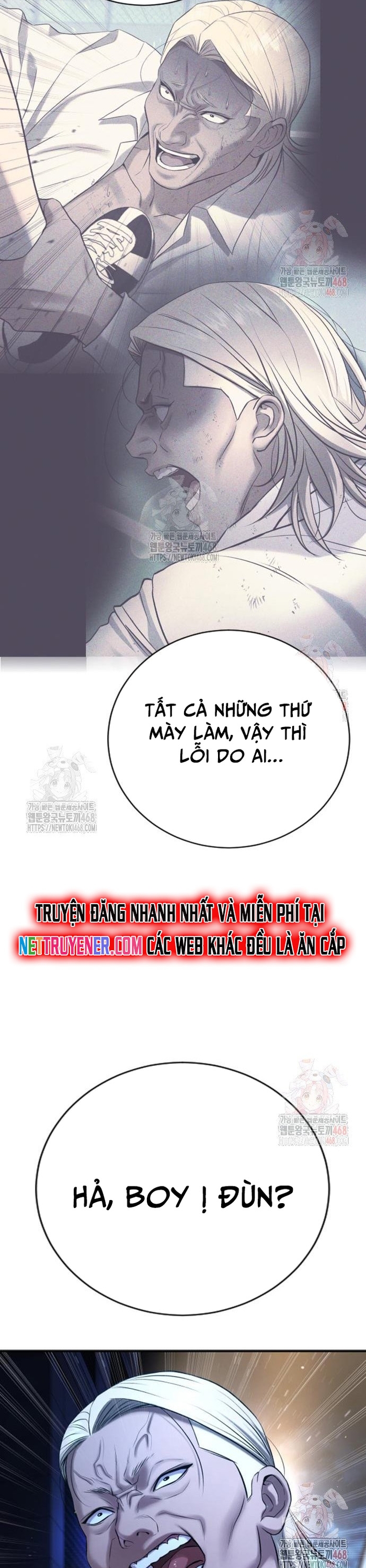 Chương 29 - Trang 62